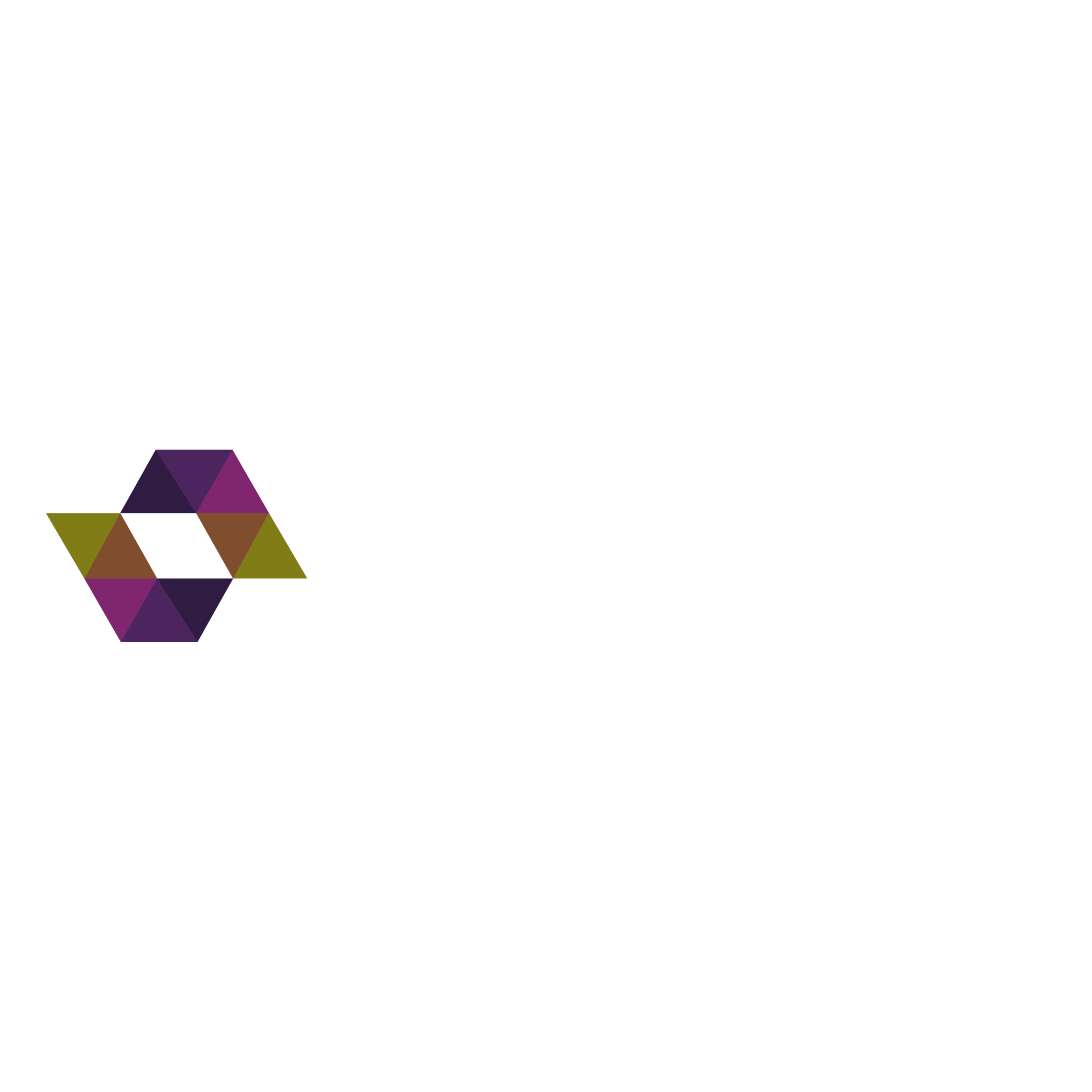 Southern Africa logo